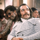 Ron O’Neal in Super Fly (YouTube screenshot)